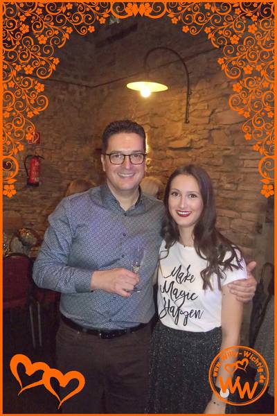 comedy-kellner-willy-wichtig-bei nicole&frank-041